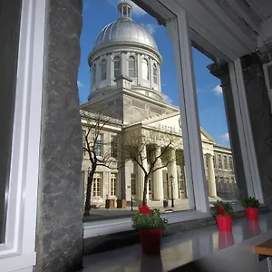 Alt Hostal