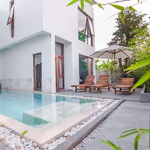  Villa World Vietnam